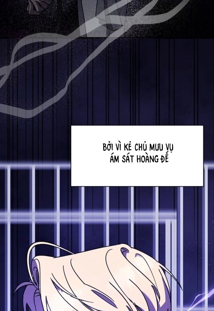 Tình Yêu Hỡi, Sao Người Lại Hối Hận Rồi? Chapter 55 - 87