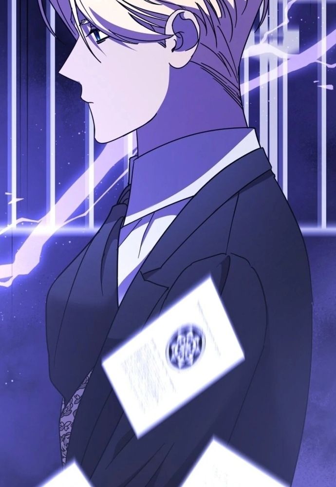 Tình Yêu Hỡi, Sao Người Lại Hối Hận Rồi? Chapter 55 - 88