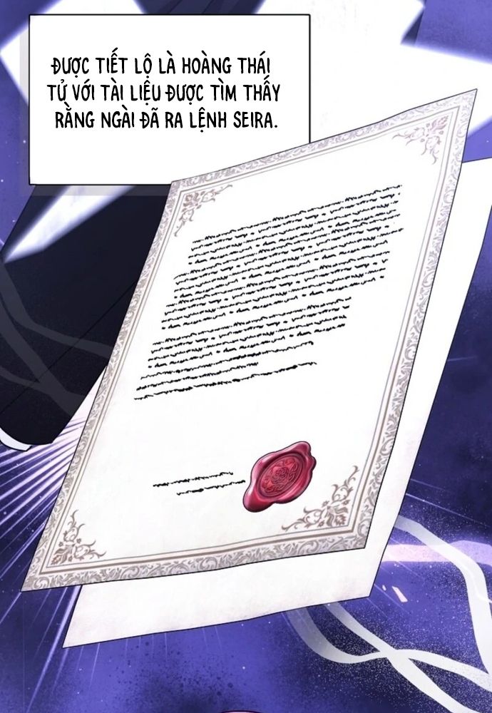 Tình Yêu Hỡi, Sao Người Lại Hối Hận Rồi? Chapter 55 - 89