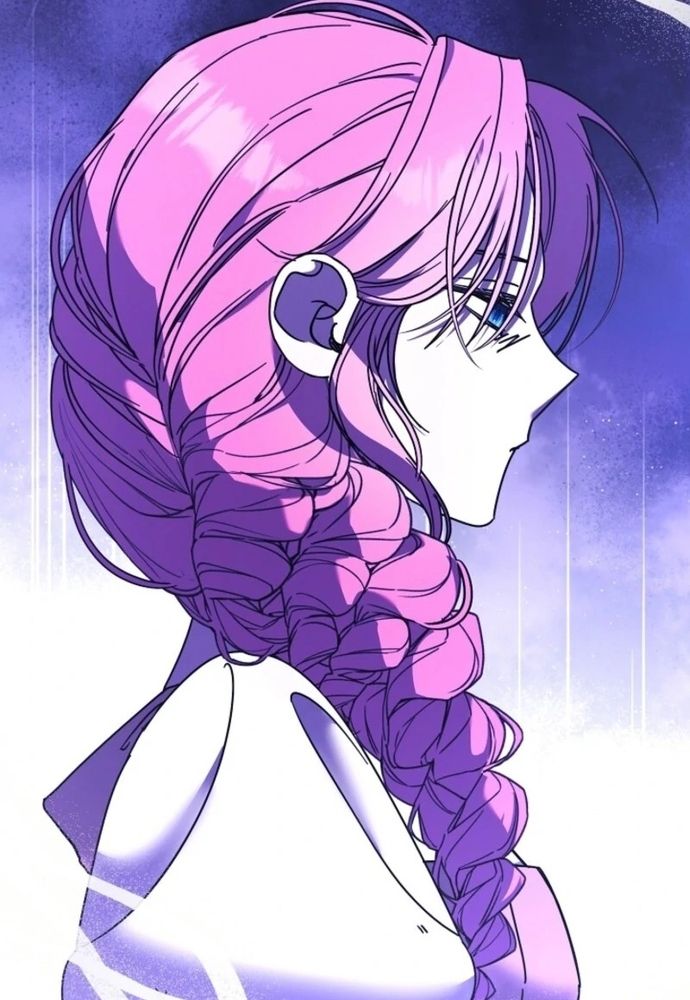 Tình Yêu Hỡi, Sao Người Lại Hối Hận Rồi? Chapter 55 - 90