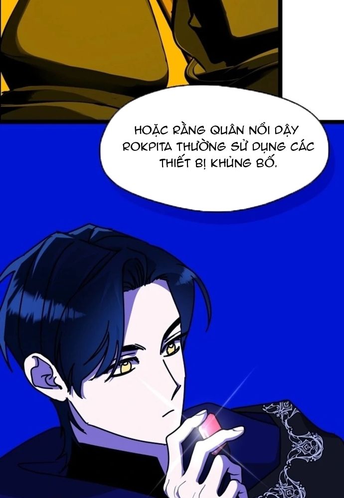 Tình Yêu Hỡi, Sao Người Lại Hối Hận Rồi? Chapter 55 - 10