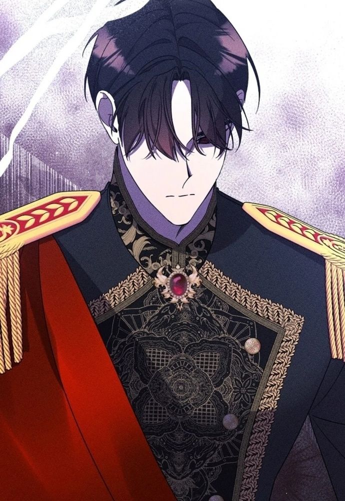 Tình Yêu Hỡi, Sao Người Lại Hối Hận Rồi? Chapter 55 - 92