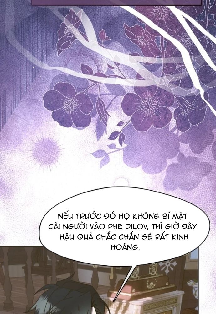 Tình Yêu Hỡi, Sao Người Lại Hối Hận Rồi? Chapter 55 - 94