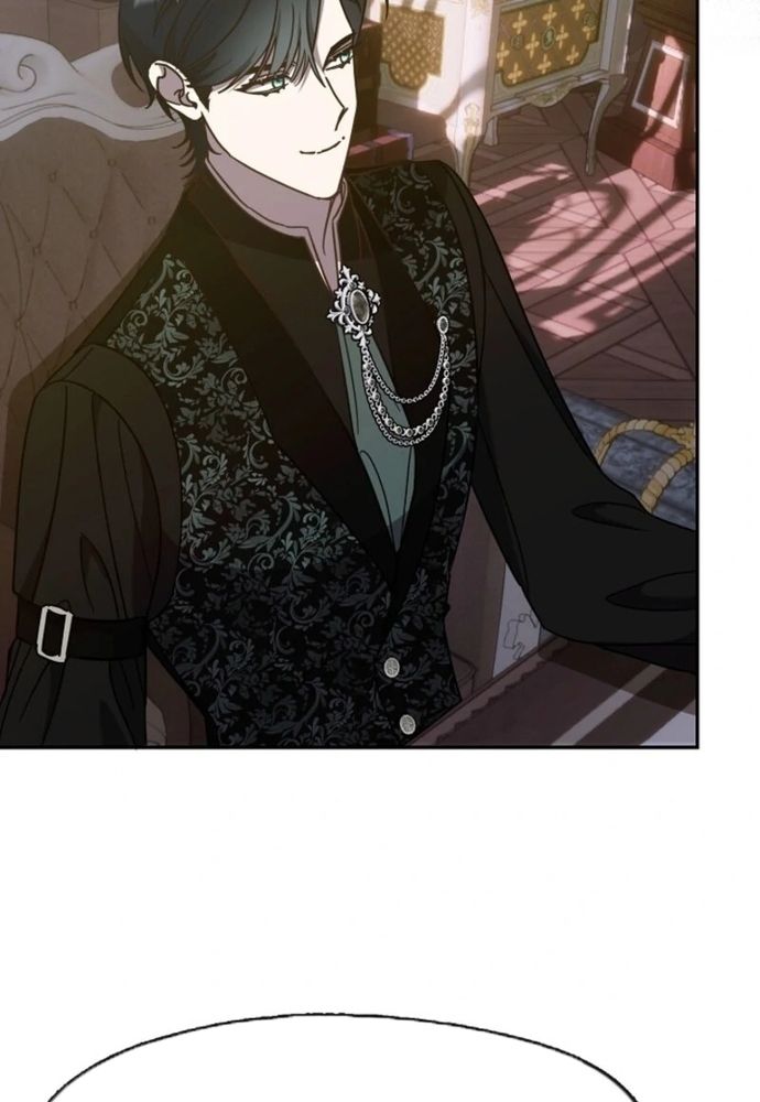 Tình Yêu Hỡi, Sao Người Lại Hối Hận Rồi? Chapter 55 - 95