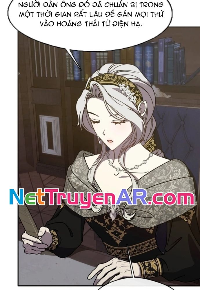 Tình Yêu Hỡi, Sao Người Lại Hối Hận Rồi? Chapter 55 - 96