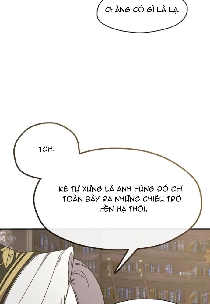 Tình Yêu Hỡi, Sao Người Lại Hối Hận Rồi? Chapter 55 - 97