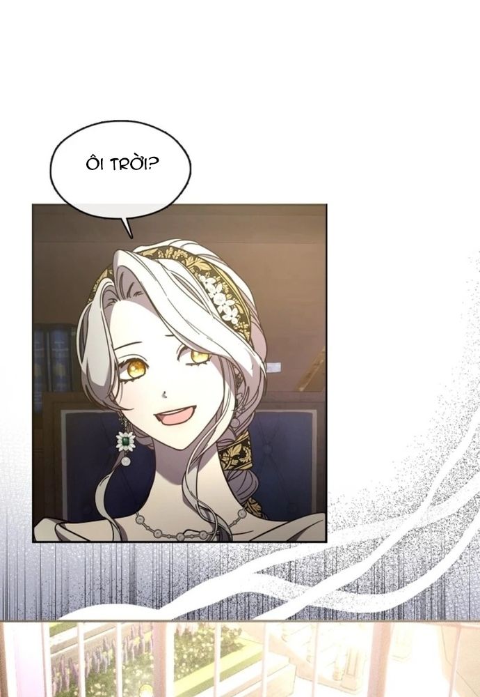 Tình Yêu Hỡi, Sao Người Lại Hối Hận Rồi? Chapter 55 - 99