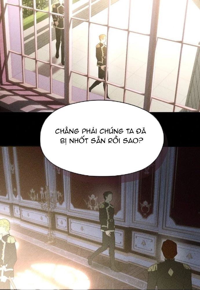 Tình Yêu Hỡi, Sao Người Lại Hối Hận Rồi? Chapter 55 - 100