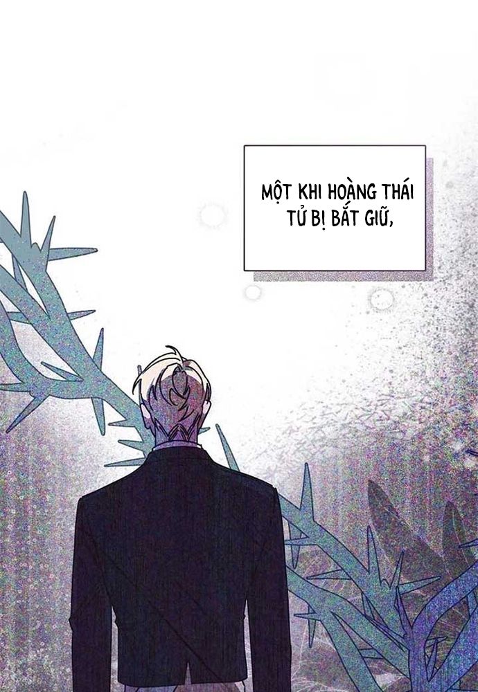 Tình Yêu Hỡi, Sao Người Lại Hối Hận Rồi? Chapter 56 - 2