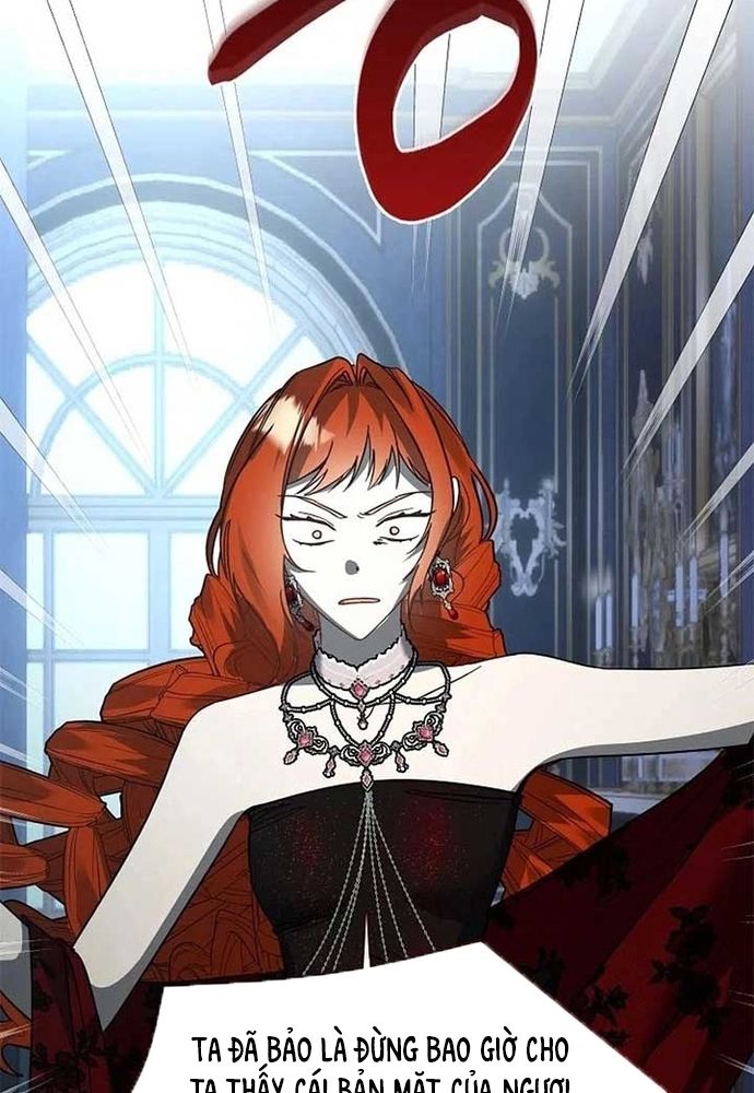 Tình Yêu Hỡi, Sao Người Lại Hối Hận Rồi? Chapter 56 - 102