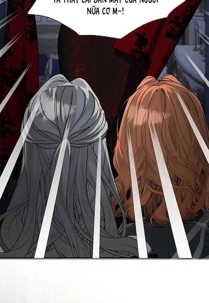 Tình Yêu Hỡi, Sao Người Lại Hối Hận Rồi? Chapter 56 - 103