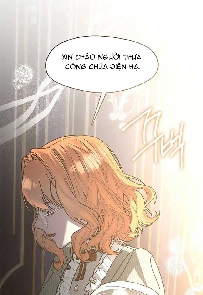 Tình Yêu Hỡi, Sao Người Lại Hối Hận Rồi? Chapter 56 - 104