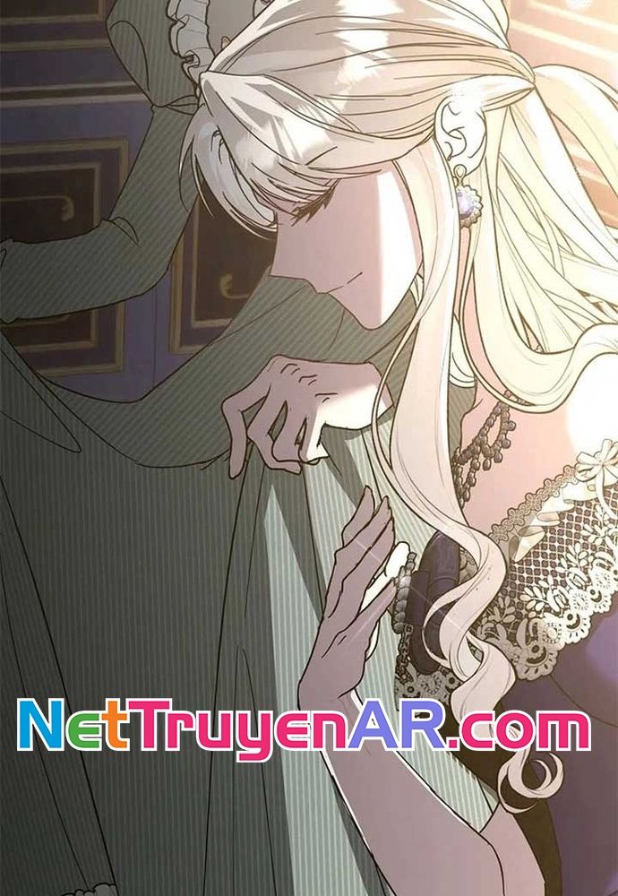 Tình Yêu Hỡi, Sao Người Lại Hối Hận Rồi? Chapter 56 - 105