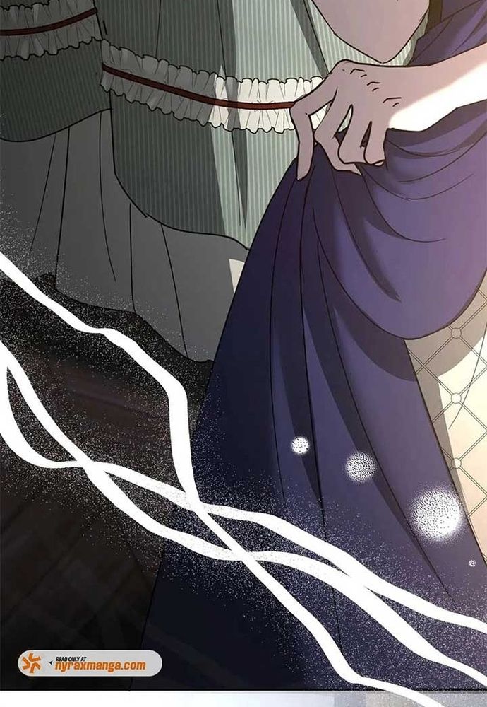 Tình Yêu Hỡi, Sao Người Lại Hối Hận Rồi? Chapter 56 - 106