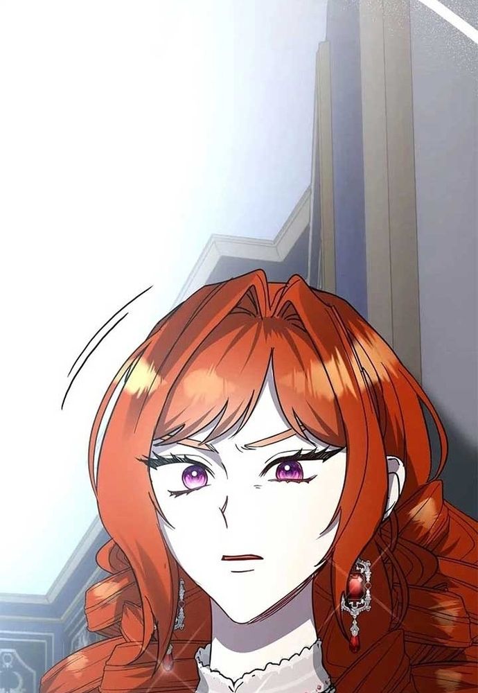 Tình Yêu Hỡi, Sao Người Lại Hối Hận Rồi? Chapter 56 - 107