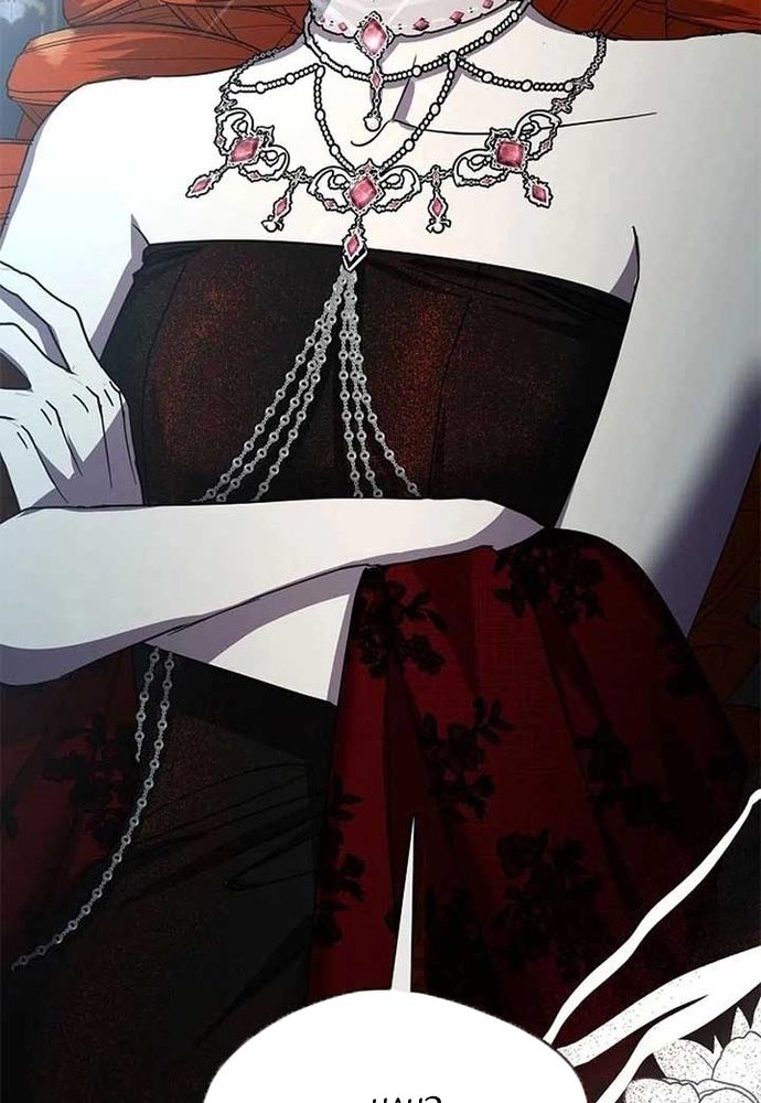 Tình Yêu Hỡi, Sao Người Lại Hối Hận Rồi? Chapter 56 - 108