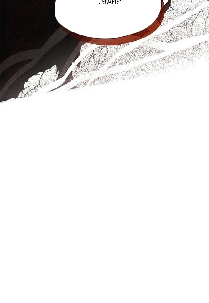 Tình Yêu Hỡi, Sao Người Lại Hối Hận Rồi? Chapter 56 - 109