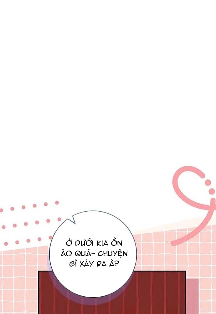 Tình Yêu Hỡi, Sao Người Lại Hối Hận Rồi? Chapter 56 - 110