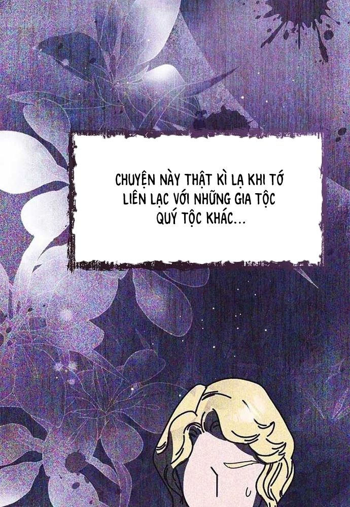 Tình Yêu Hỡi, Sao Người Lại Hối Hận Rồi? Chapter 56 - 12