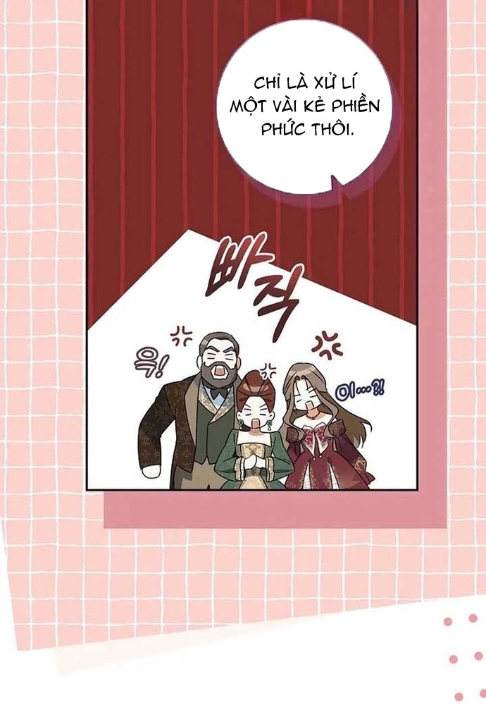 Tình Yêu Hỡi, Sao Người Lại Hối Hận Rồi? Chapter 56 - 111