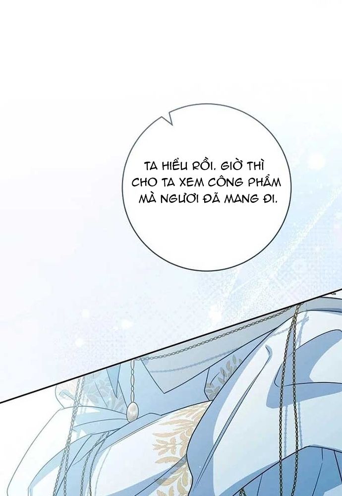 Tình Yêu Hỡi, Sao Người Lại Hối Hận Rồi? Chapter 56 - 112