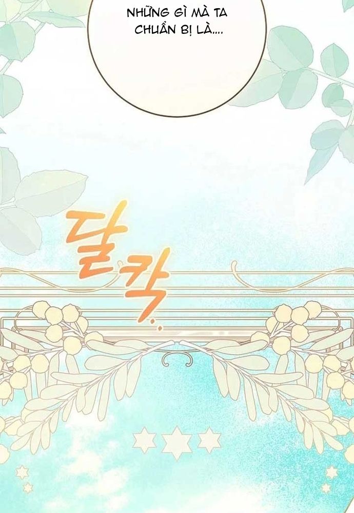 Tình Yêu Hỡi, Sao Người Lại Hối Hận Rồi? Chapter 56 - 114