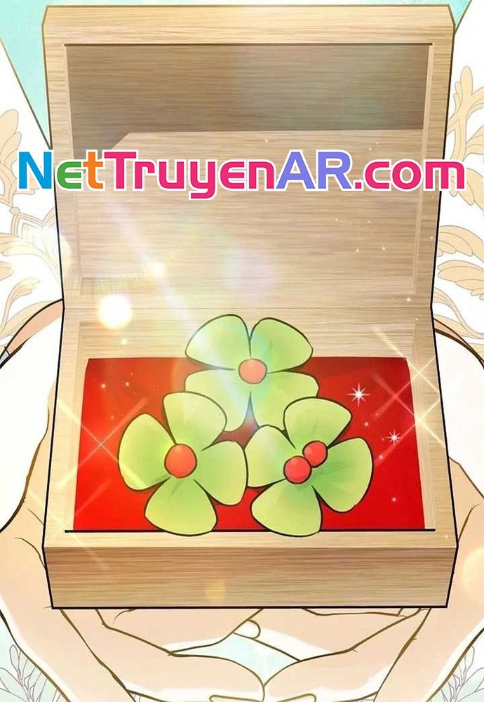 Tình Yêu Hỡi, Sao Người Lại Hối Hận Rồi? Chapter 56 - 115