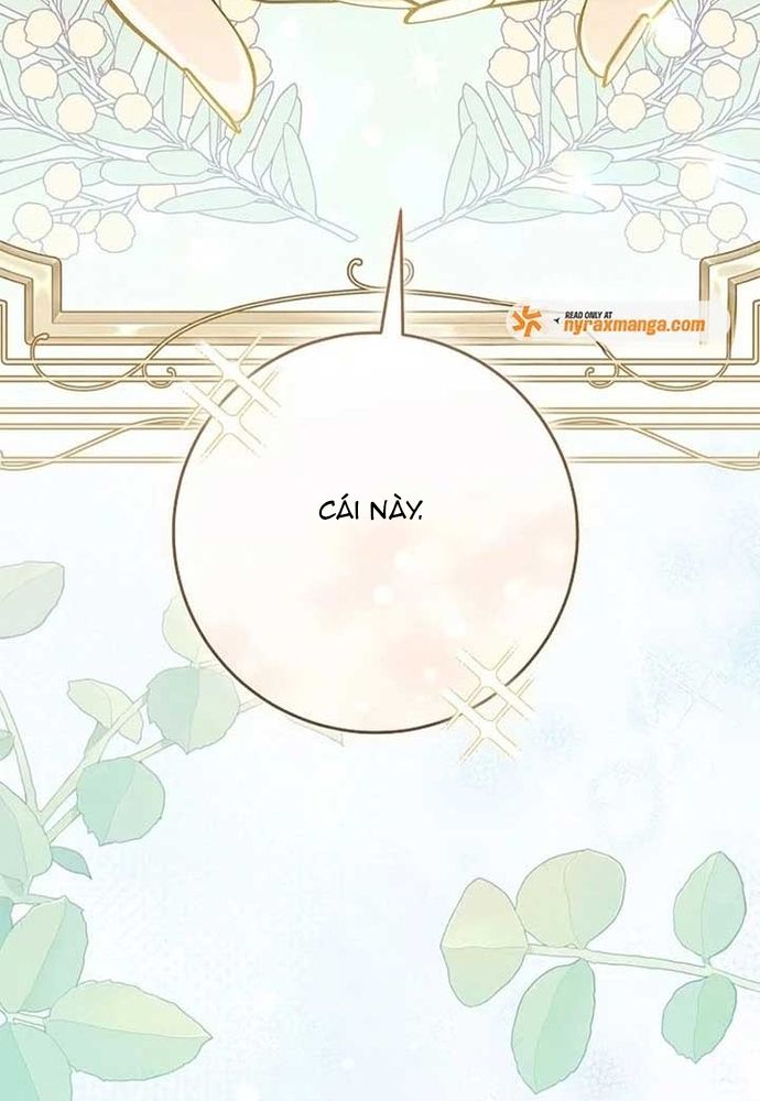 Tình Yêu Hỡi, Sao Người Lại Hối Hận Rồi? Chapter 56 - 116