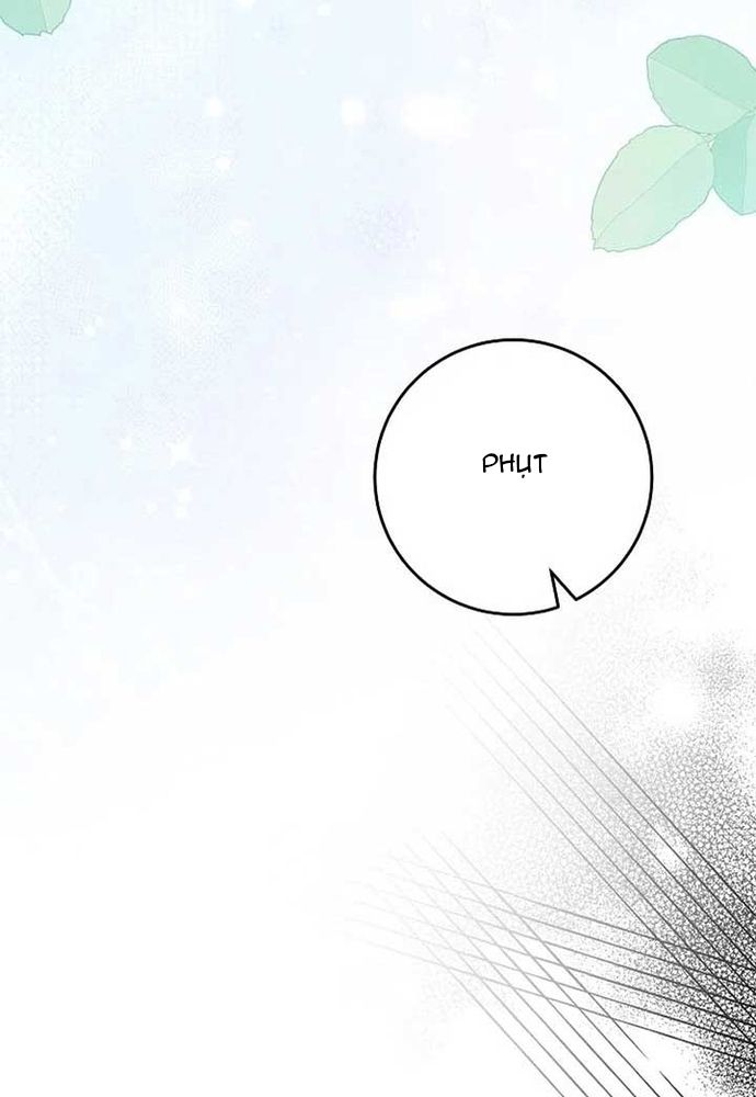 Tình Yêu Hỡi, Sao Người Lại Hối Hận Rồi? Chapter 56 - 117