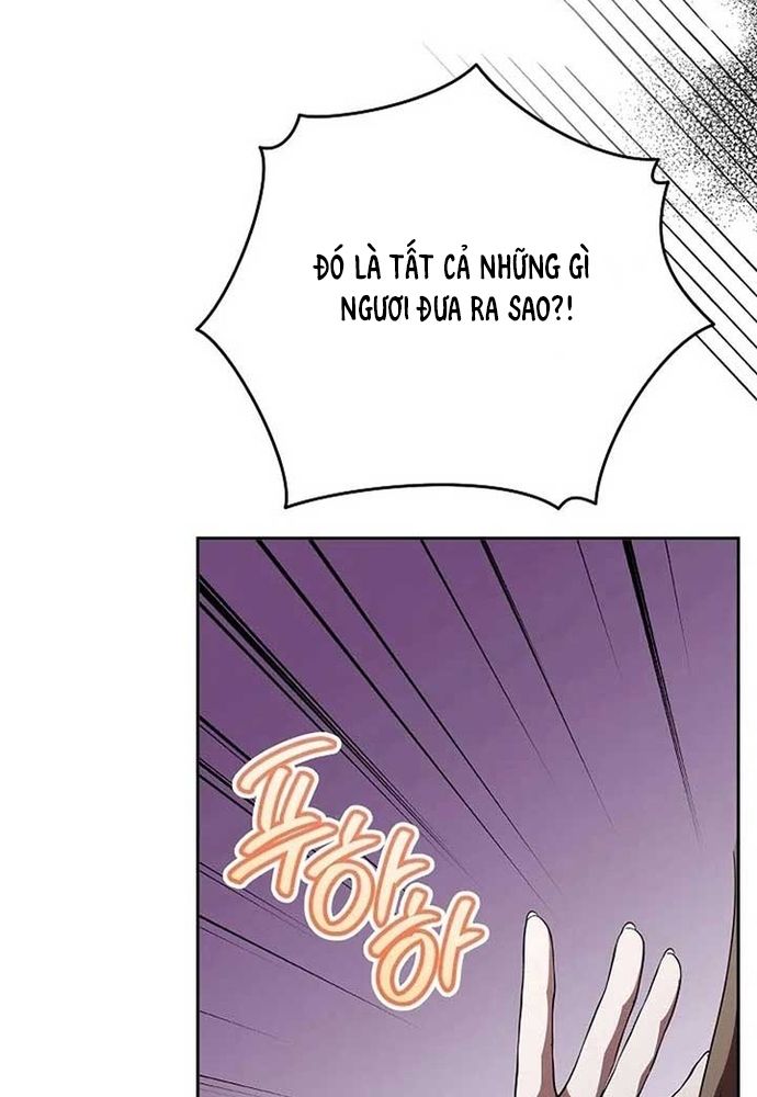 Tình Yêu Hỡi, Sao Người Lại Hối Hận Rồi? Chapter 56 - 118