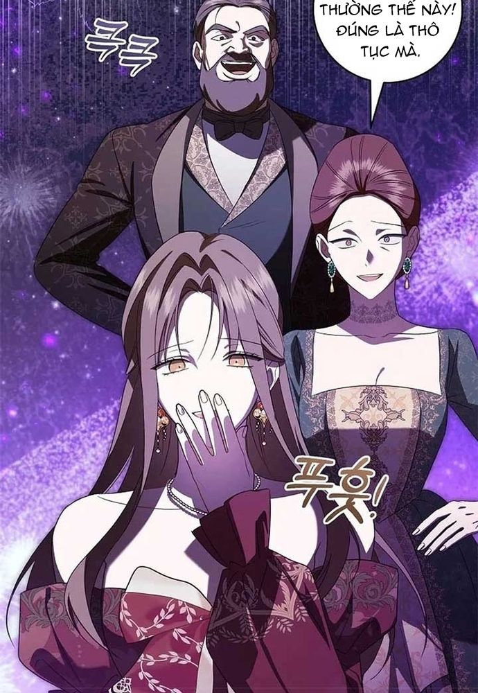 Tình Yêu Hỡi, Sao Người Lại Hối Hận Rồi? Chapter 56 - 120