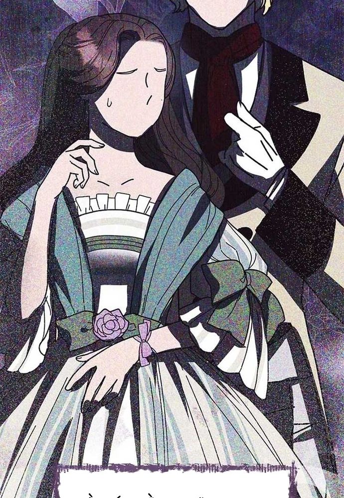 Tình Yêu Hỡi, Sao Người Lại Hối Hận Rồi? Chapter 56 - 13