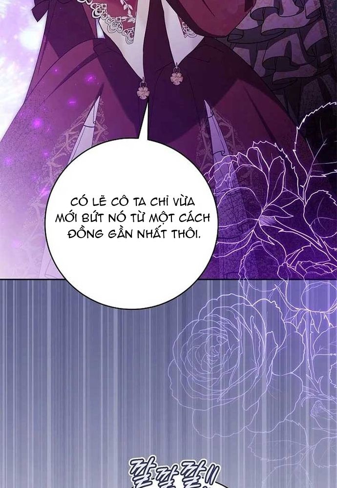 Tình Yêu Hỡi, Sao Người Lại Hối Hận Rồi? Chapter 56 - 121