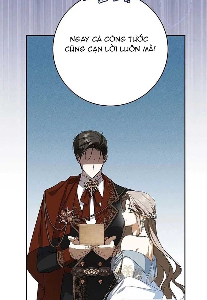 Tình Yêu Hỡi, Sao Người Lại Hối Hận Rồi? Chapter 56 - 122