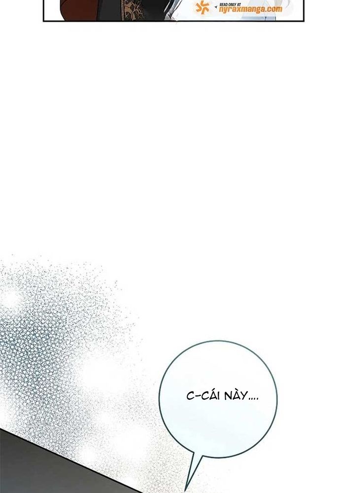 Tình Yêu Hỡi, Sao Người Lại Hối Hận Rồi? Chapter 56 - 123