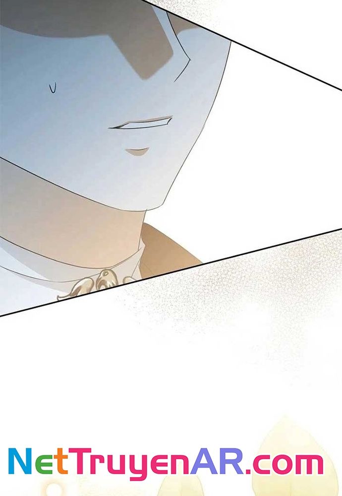 Tình Yêu Hỡi, Sao Người Lại Hối Hận Rồi? Chapter 56 - 124