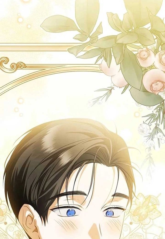 Tình Yêu Hỡi, Sao Người Lại Hối Hận Rồi? Chapter 56 - 125