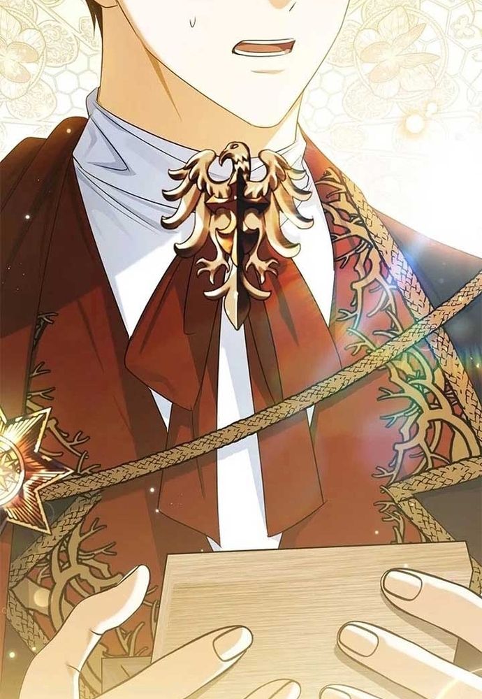 Tình Yêu Hỡi, Sao Người Lại Hối Hận Rồi? Chapter 56 - 126
