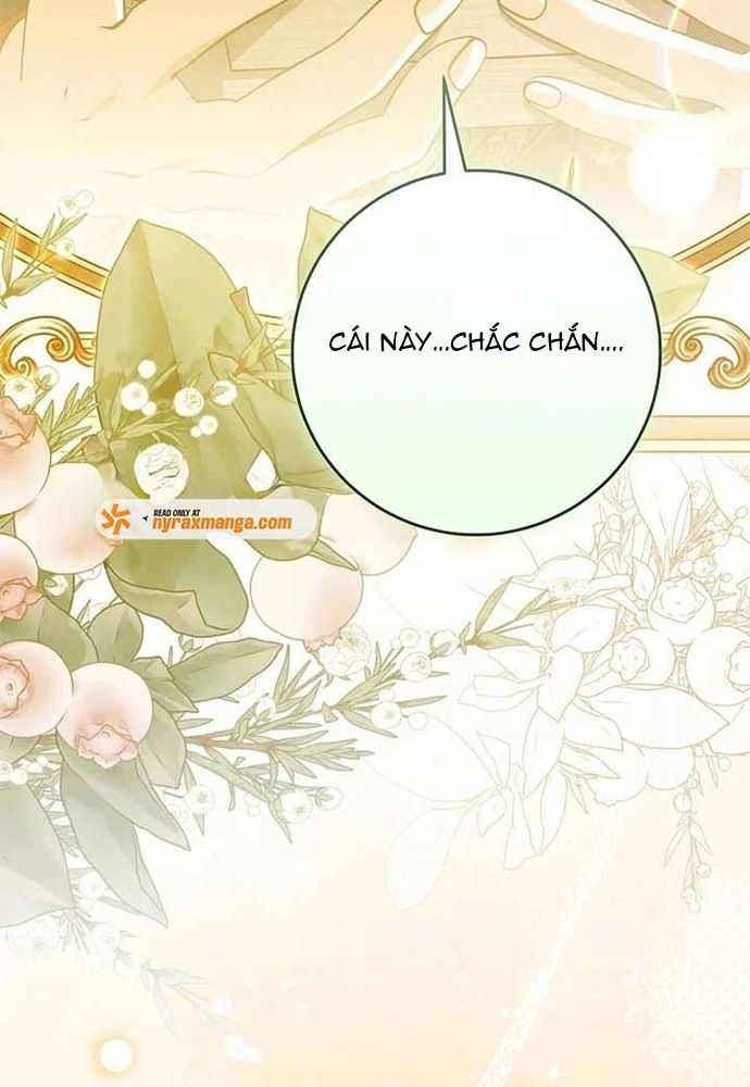 Tình Yêu Hỡi, Sao Người Lại Hối Hận Rồi? Chapter 56 - 127