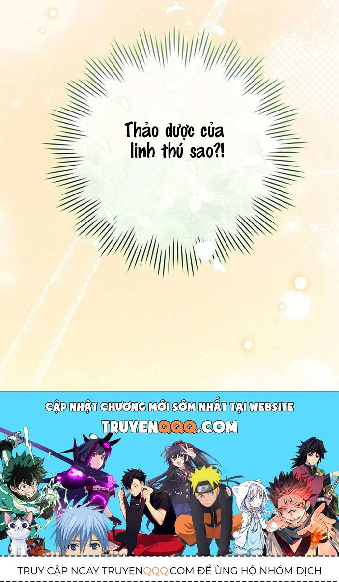 Tình Yêu Hỡi, Sao Người Lại Hối Hận Rồi? Chapter 56 - 128