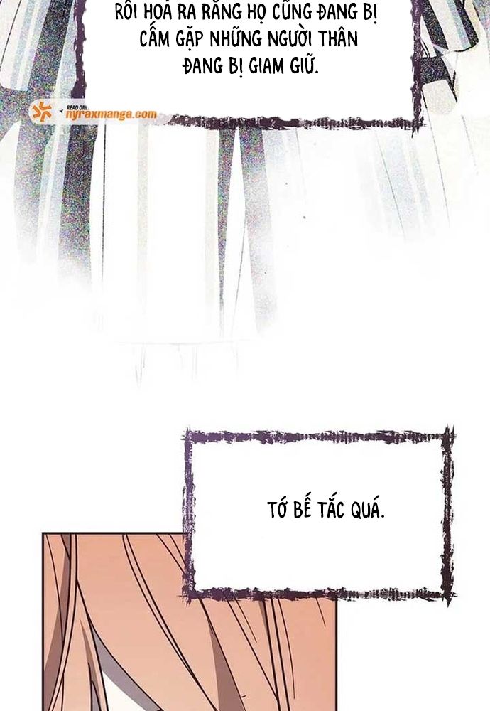 Tình Yêu Hỡi, Sao Người Lại Hối Hận Rồi? Chapter 56 - 14