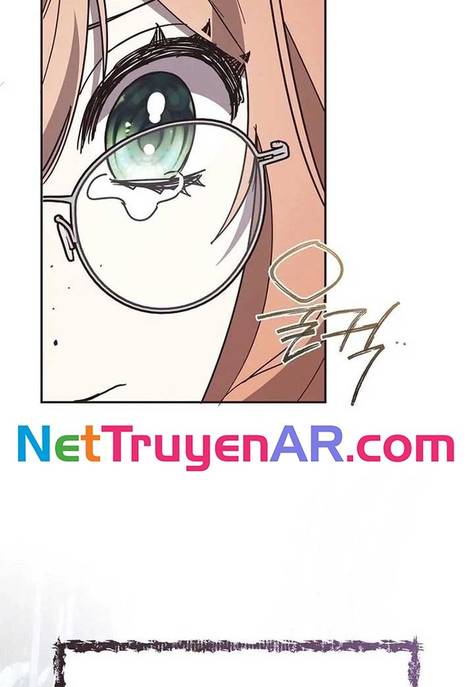 Tình Yêu Hỡi, Sao Người Lại Hối Hận Rồi? Chapter 56 - 15