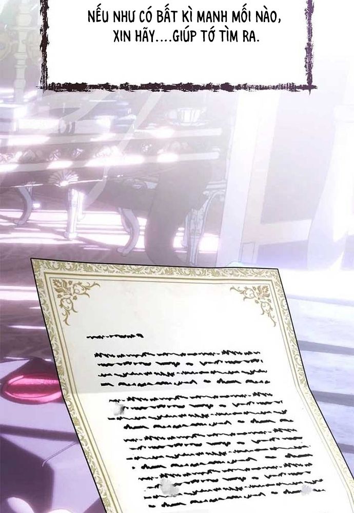 Tình Yêu Hỡi, Sao Người Lại Hối Hận Rồi? Chapter 56 - 16