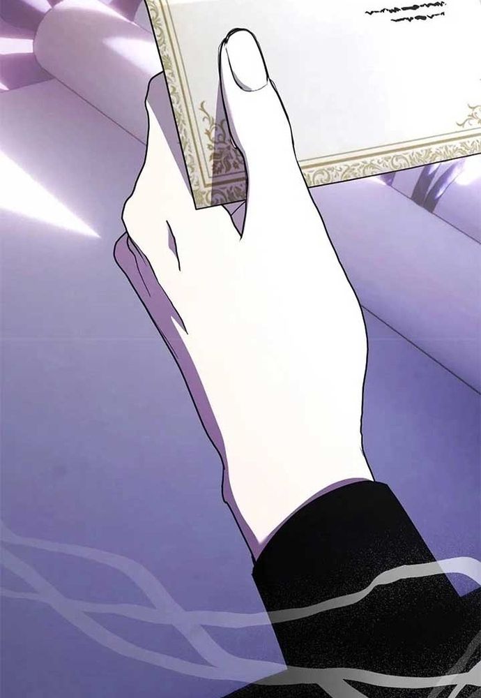 Tình Yêu Hỡi, Sao Người Lại Hối Hận Rồi? Chapter 56 - 17