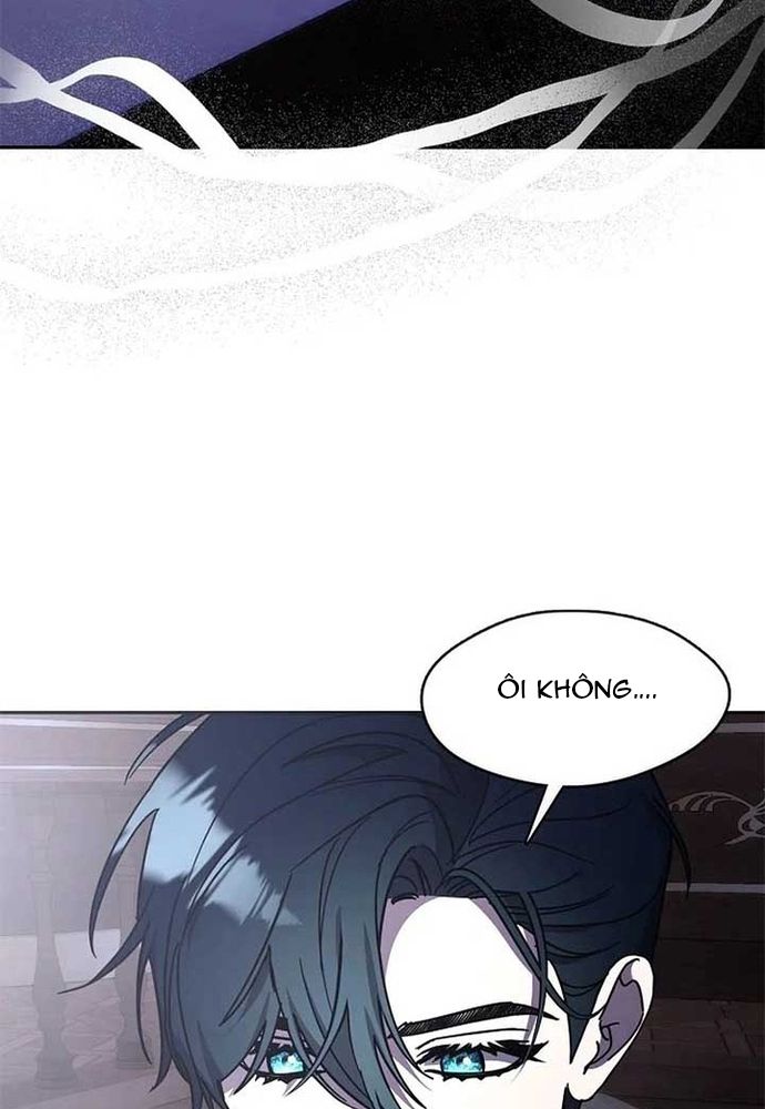 Tình Yêu Hỡi, Sao Người Lại Hối Hận Rồi? Chapter 56 - 18