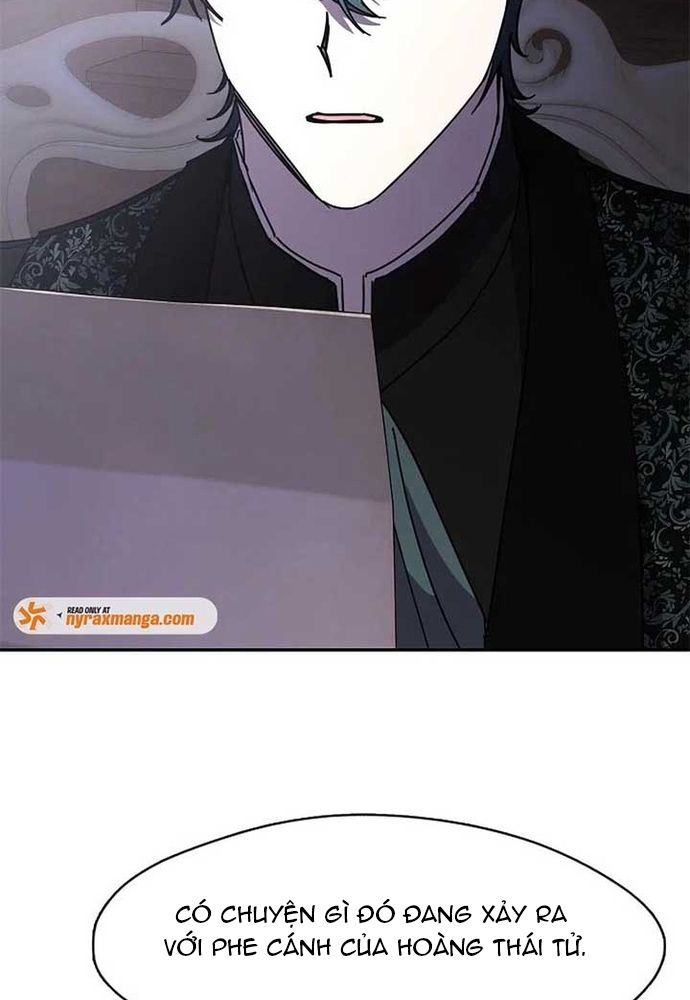 Tình Yêu Hỡi, Sao Người Lại Hối Hận Rồi? Chapter 56 - 19