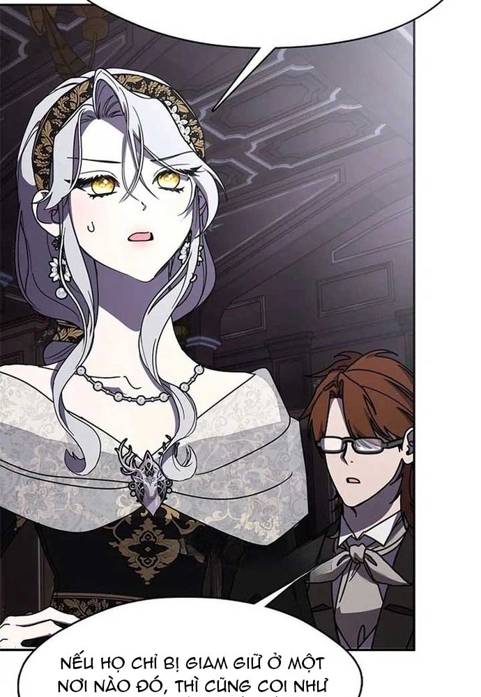 Tình Yêu Hỡi, Sao Người Lại Hối Hận Rồi? Chapter 56 - 20