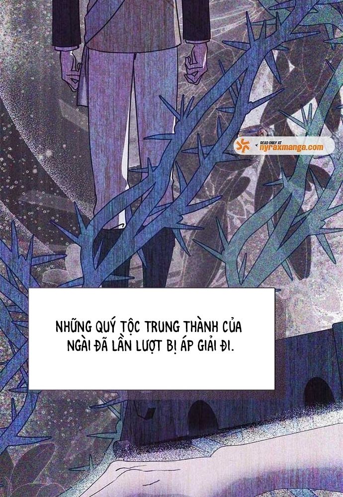 Tình Yêu Hỡi, Sao Người Lại Hối Hận Rồi? Chapter 56 - 3