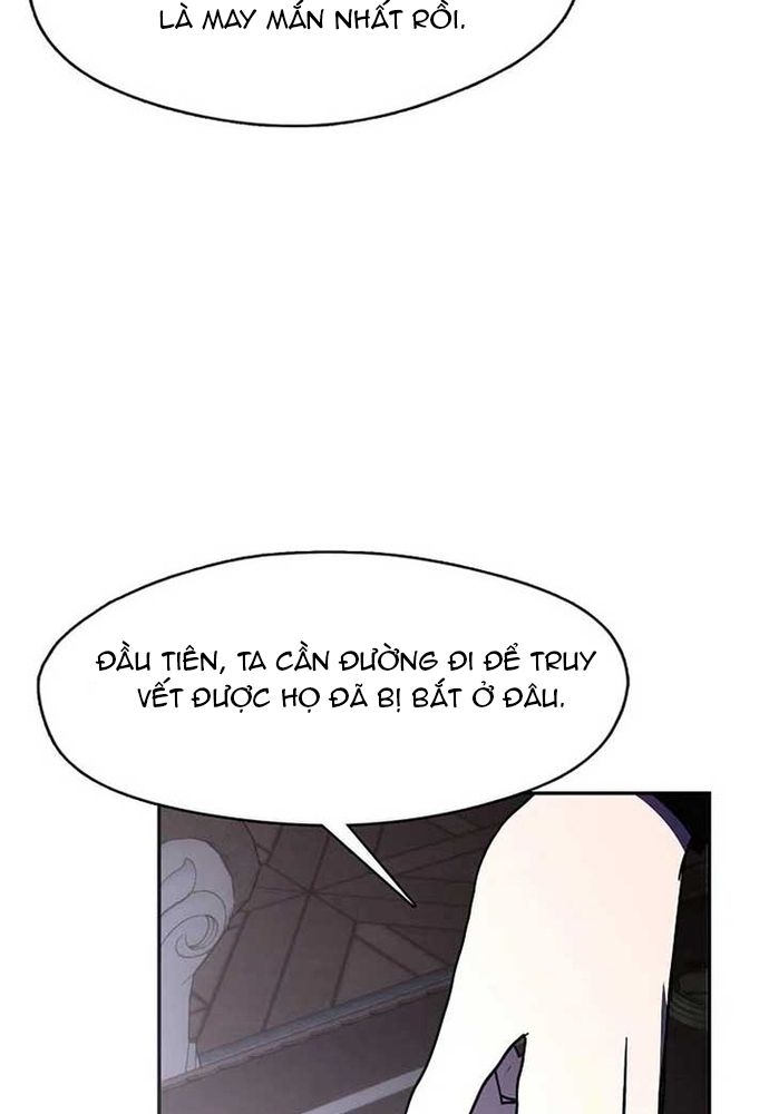 Tình Yêu Hỡi, Sao Người Lại Hối Hận Rồi? Chapter 56 - 21