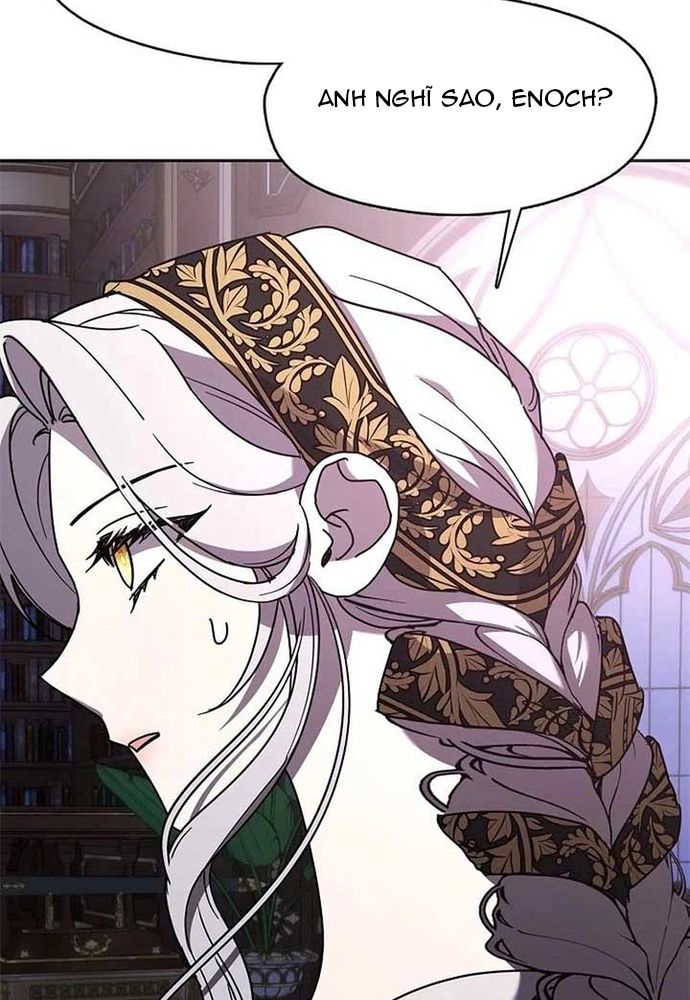 Tình Yêu Hỡi, Sao Người Lại Hối Hận Rồi? Chapter 56 - 23